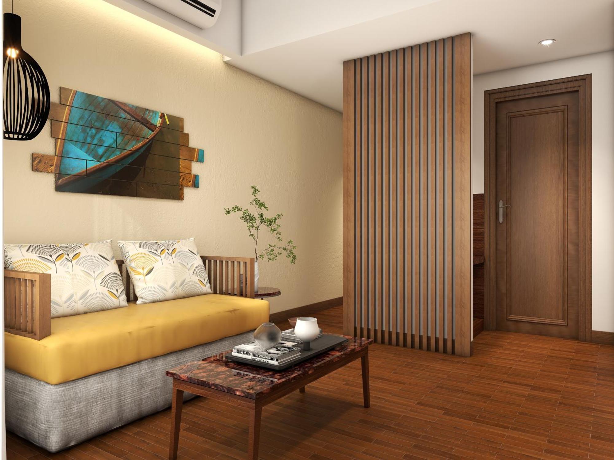 Park Inn By Radisson Goa カンドリム エクステリア 写真